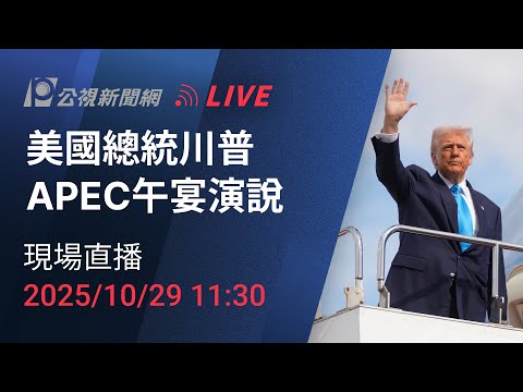 苏亚雷斯亲,子甜蜜同框,库娃共度欢,PG国际官网,PG电子国际,PG电子娱乐平台,PG老虎机,在线博彩平台,PG国际注册,PG游戏优惠,在线娱乐,真人赌场