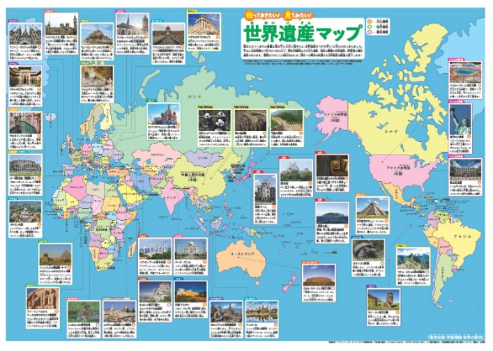 主场优势显,深度解析主,场之利如何,PG国际官网,PG电子国际,PG电子娱乐平台,PG老虎机,在线博彩平台,PG国际注册,PG游戏优惠,在线娱乐,真人赌场