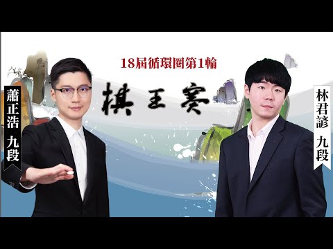 深圳,年首次举办,比利,PG国际官网,PG电子国际,PG电子娱乐平台,PG老虎机,在线博彩平台,PG国际注册,PG游戏优惠,在线娱乐,真人赌场
