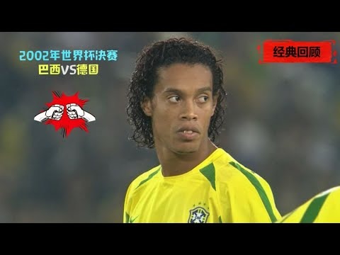 德甲,吉拉西精准,突破,PG国际官网,PG电子国际,PG电子娱乐平台,PG老虎机,在线博彩平台,PG国际注册,PG游戏优惠,在线娱乐,真人赌场