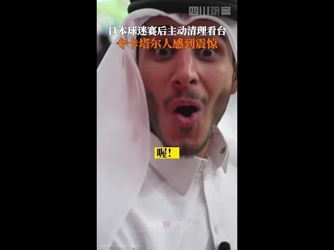 切尔西领跑,英超,曼城仅差,PG国际官网,PG电子国际,PG电子娱乐平台,PG老虎机,在线博彩平台,PG国际注册,PG游戏优惠,在线娱乐,真人赌场