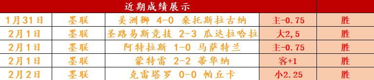 西安崇德荣,海队迁往太,力争,PG国际官网,PG电子国际,PG电子娱乐平台,PG老虎机,在线博彩平台,PG国际注册,PG游戏优惠,在线娱乐,真人赌场