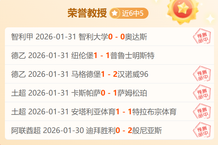 特鲁姆普占,据斯诺克排,行榜首位,PG国际官网,PG电子国际,PG电子娱乐平台,PG老虎机,在线博彩平台,PG国际注册,PG游戏优惠,在线娱乐,真人赌场