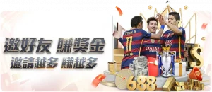 萨利巴续约,阿森纳今夏,力保王者之,PG国际官网,PG电子国际,PG电子娱乐平台,PG老虎机,在线博彩平台,PG国际注册,PG游戏优惠,在线娱乐,真人赌场