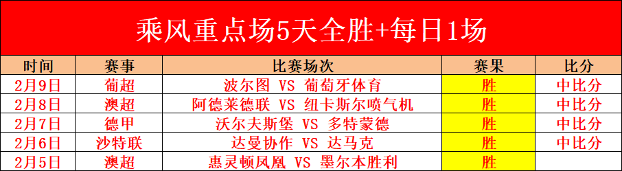 揭秘,曼联球星拉,什福德因频,PG国际官网,PG电子国际,PG电子娱乐平台,PG老虎机,在线博彩平台,PG国际注册,PG游戏优惠,在线娱乐,真人赌场
