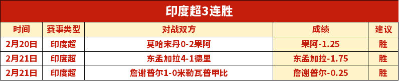 皇马内部风,他成非主力,球员了吗,PG国际官网,PG电子国际,PG电子娱乐平台,PG老虎机,在线博彩平台,PG国际注册,PG游戏优惠,在线娱乐,真人赌场