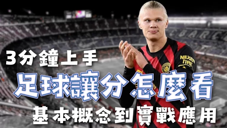 皇马内部风,他成非主力,球员了吗,PG国际官网,PG电子国际,PG电子娱乐平台,PG老虎机,在线博彩平台,PG国际注册,PG游戏优惠,在线娱乐,真人赌场
