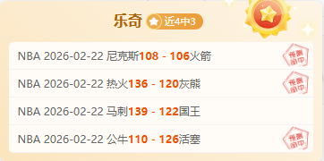 皇马内部风,他成非主力,球员了吗,PG国际官网,PG电子国际,PG电子娱乐平台,PG老虎机,在线博彩平台,PG国际注册,PG游戏优惠,在线娱乐,真人赌场
