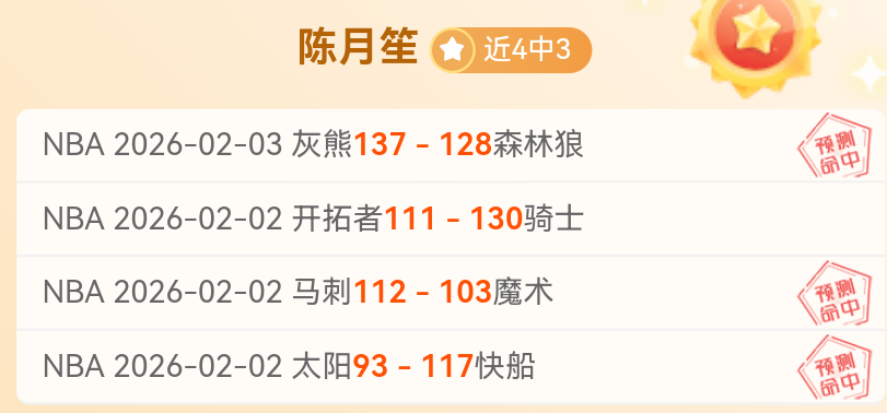 柏林联队险,胜不来梅,德甲,PG国际官网,PG电子国际,PG电子娱乐平台,PG老虎机,在线博彩平台,PG国际注册,PG游戏优惠,在线娱乐,真人赌场