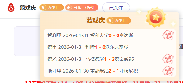 波兰国家队,宣布,扎莱夫斯基,PG国际官网,PG电子国际,PG电子娱乐平台,PG老虎机,在线博彩平台,PG国际注册,PG游戏优惠,在线娱乐,真人赌场