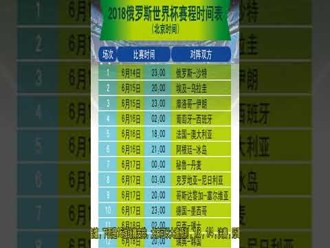 沈梦露右膝,十字韧带损,勒沃库森女,PG国际官网,PG电子国际,PG电子娱乐平台,PG老虎机,在线博彩平台,PG国际注册,PG游戏优惠,在线娱乐,真人赌场