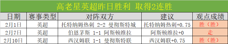 皇马专家分,姆巴佩能否,超越次回合,PG国际官网,PG电子国际,PG电子娱乐平台,PG老虎机,在线博彩平台,PG国际注册,PG游戏优惠,在线娱乐,真人赌场
