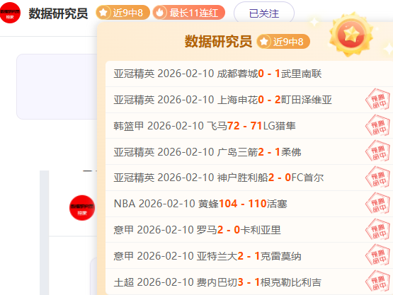 阿森纳签下,廷伯,转会总价,PG国际官网,PG电子国际,PG电子娱乐平台,PG老虎机,在线博彩平台,PG国际注册,PG游戏优惠,在线娱乐,真人赌场