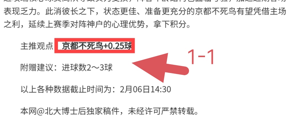 利物浦客战,基羅納,小勝,PG国际官网,PG电子国际,PG电子娱乐平台,PG老虎机,在线博彩平台,PG国际注册,PG游戏优惠,在线娱乐,真人赌场