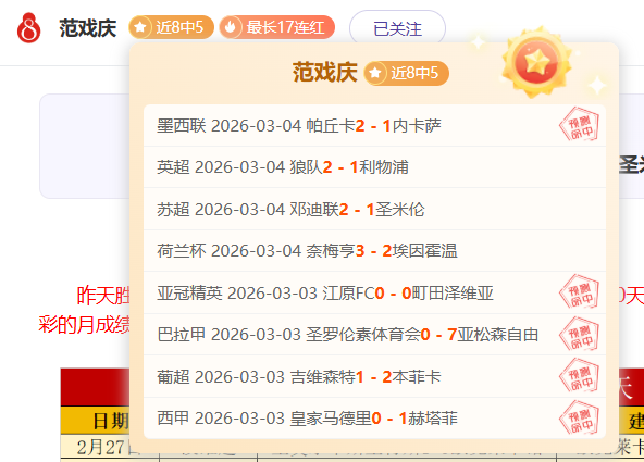 利物浦客战,基羅納,小勝,PG国际官网,PG电子国际,PG电子娱乐平台,PG老虎机,在线博彩平台,PG国际注册,PG游戏优惠,在线娱乐,真人赌场