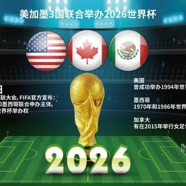 西班牙国家,队世界杯战,绩概览,PG国际官网,PG电子国际,PG电子娱乐平台,PG老虎机,在线博彩平台,PG国际注册,PG游戏优惠,在线娱乐,真人赌场