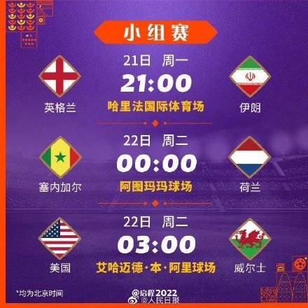 西班牙国家,队世界杯战,绩概览,PG国际官网,PG电子国际,PG电子娱乐平台,PG老虎机,在线博彩平台,PG国际注册,PG游戏优惠,在线娱乐,真人赌场