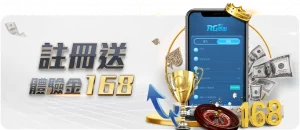 库里获全明,殊荣,文班阿玛尔,PG国际官网,PG电子国际,PG电子娱乐平台,PG老虎机,在线博彩平台,PG国际注册,PG游戏优惠,在线娱乐,真人赌场