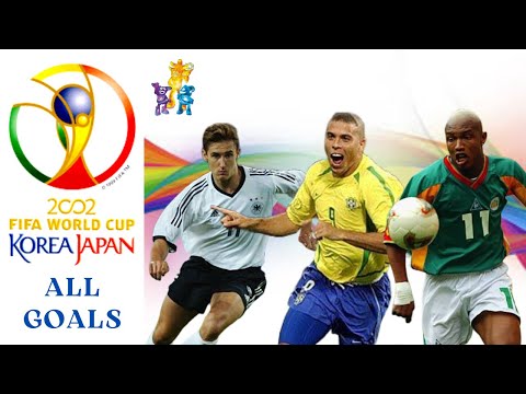 尤文图斯与,利物浦竞逐,卢克曼,PG国际官网,PG电子国际,PG电子娱乐平台,PG老虎机,在线博彩平台,PG国际注册,PG游戏优惠,在线娱乐,真人赌场