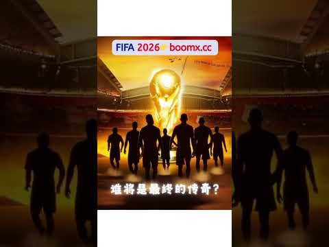 領袖之道,歐文強調團,隊合作的重,PG国际官网,PG电子国际,PG电子娱乐平台,PG老虎机,在线博彩平台,PG国际注册,PG游戏优惠,在线娱乐,真人赌场