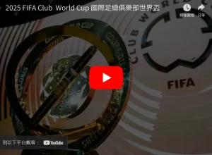 大乐透期号,专家推荐,质合分析前,PG国际官网,PG电子国际,PG电子娱乐平台,PG老虎机,在线博彩平台,PG国际注册,PG游戏优惠,在线娱乐,真人赌场