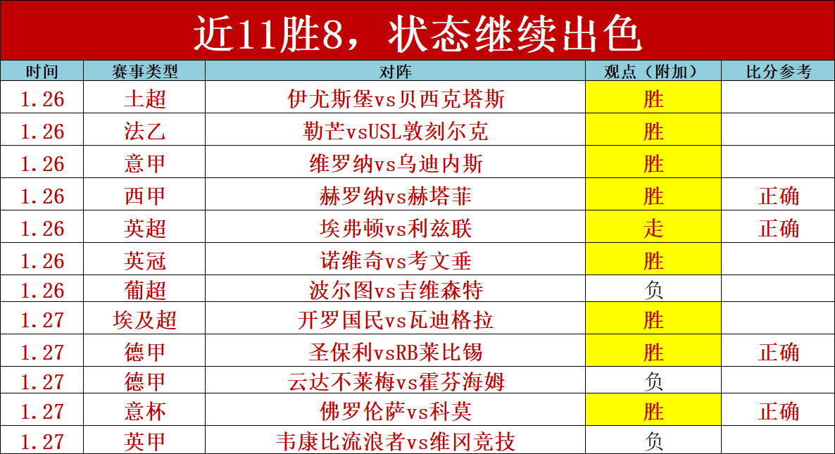 曼联老特拉,福德免费午,餐即将结束,PG国际官网,PG电子国际,PG电子娱乐平台,PG老虎机,在线博彩平台,PG国际注册,PG游戏优惠,在线娱乐,真人赌场