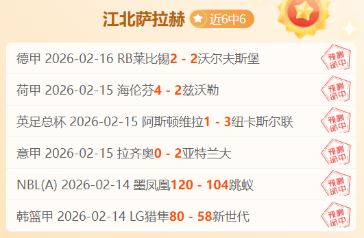 巅峰联袂,共创全球,电竞狂欢盛,PG国际官网,PG电子国际,PG电子娱乐平台,PG老虎机,在线博彩平台,PG国际注册,PG游戏优惠,在线娱乐,真人赌场