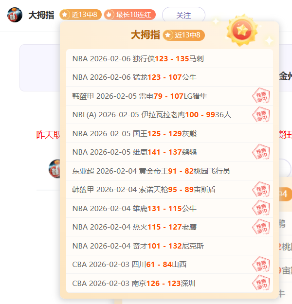爱尔兰,荷兰欧预赛,败北,PG国际官网,PG电子国际,PG电子娱乐平台,PG老虎机,在线博彩平台,PG国际注册,PG游戏优惠,在线娱乐,真人赌场