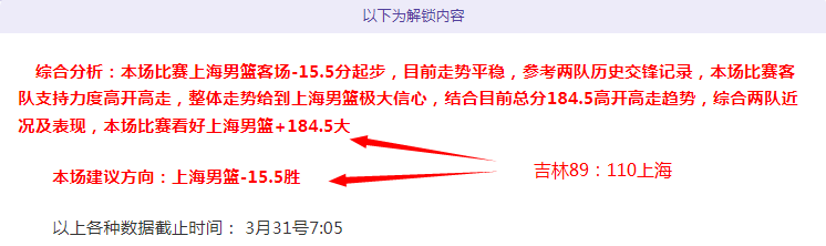 百万富翁主,场大逆袭,哥甲霸主能,PG国际官网,PG电子国际,PG电子娱乐平台,PG老虎机,在线博彩平台,PG国际注册,PG游戏优惠,在线娱乐,真人赌场
