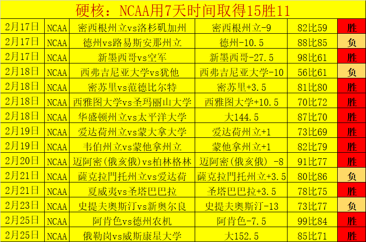 乔丹与阿米,蒂奇新加坡,精英赛领跑,PG国际官网,PG电子国际,PG电子娱乐平台,PG老虎机,在线博彩平台,PG国际注册,PG游戏优惠,在线娱乐,真人赌场