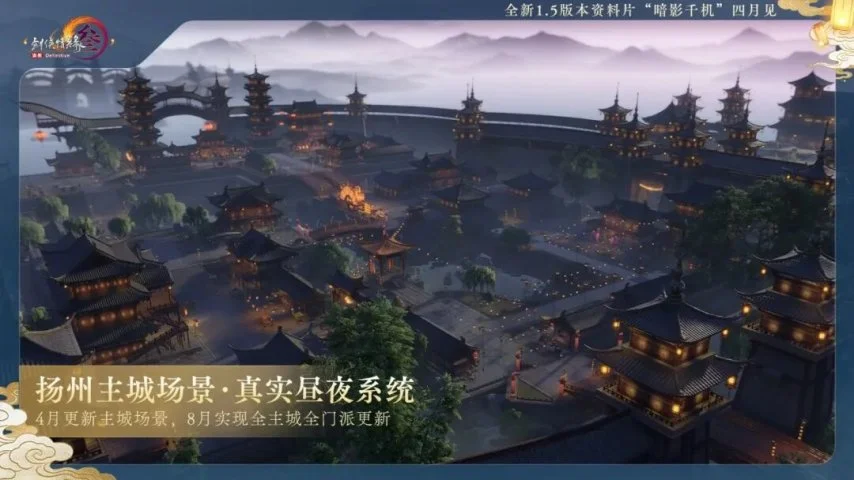 黄仁勋力挺,反驳,垃圾质疑,PG国际官网,PG电子国际,PG电子娱乐平台,PG老虎机,在线博彩平台,PG国际注册,PG游戏优惠,在线娱乐,真人赌场