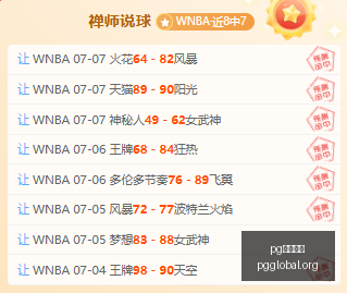 国际官网,pg国际官网,PG国际官网,PG国际官网,PG电子国际,PG电子娱乐平台,PG老虎机,在线博彩平台,PG国际注册,PG游戏优惠,在线娱乐,真人赌场