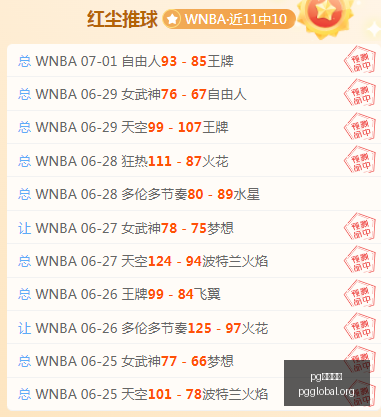 国际官网,pg国际官网,PG国际官网,PG国际官网,PG电子国际,PG电子娱乐平台,PG老虎机,在线博彩平台,PG国际注册,PG游戏优惠,在线娱乐,真人赌场