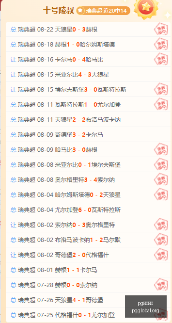 孙东旭新公,司福利,天年假中秋,PG国际官网,PG电子国际,PG电子娱乐平台,PG老虎机,在线博彩平台,PG国际注册,PG游戏优惠,在线娱乐,真人赌场
