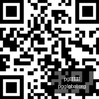 孙东旭新公,司福利,天年假中秋,PG国际官网,PG电子国际,PG电子娱乐平台,PG老虎机,在线博彩平台,PG国际注册,PG游戏优惠,在线娱乐,真人赌场