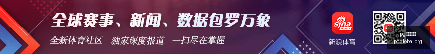 年以,万欧加盟皇,若今时今日,PG国际官网,PG电子国际,PG电子娱乐平台,PG老虎机,在线博彩平台,PG国际注册,PG游戏优惠,在线娱乐,真人赌场