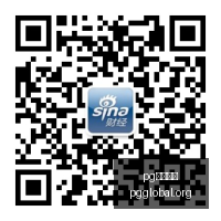 某电竞品牌,携手明星,联名新品引,PG国际官网,PG电子国际,PG电子娱乐平台,PG老虎机,在线博彩平台,PG国际注册,PG游戏优惠,在线娱乐,真人赌场