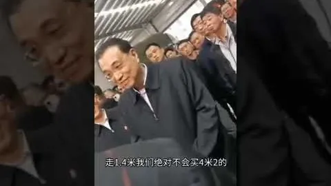 尼克斯赛季挑战前三甲球队，七战皆负。