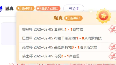 5月22日CBA总决赛精华：新疆VS辽宁，赵继伟惊艳表现集锦