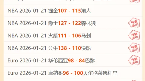 2025年欧洲杯奖金分配方案正式公布