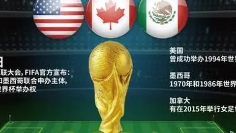 西班牙国家队世界杯战绩概览