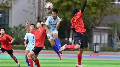 哈尔滨亚冬会组委会举办中国奥委会招待晚宴