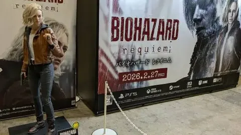奥卡斯赛季首胜可期：大乐透期号专家质合分析推荐
