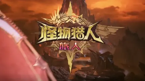 篮网对战国王比赛深度解析