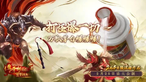 《阿凡达2》票房破10亿，观众好评如潮
