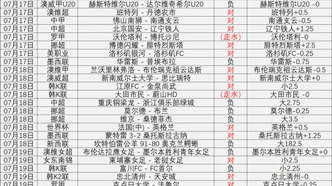 国际官网，PG国际官网， 074215