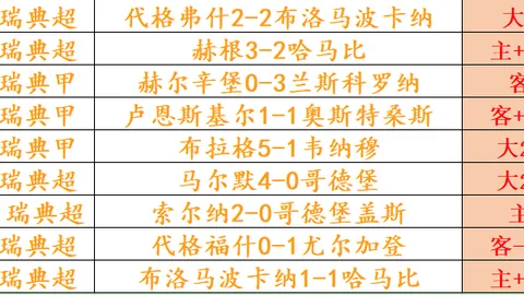 pg国际官网PG国际官网突发变动引发关注